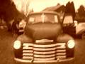 videos de The BonKers. pick up Dan