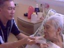 Weekly Visit Mum