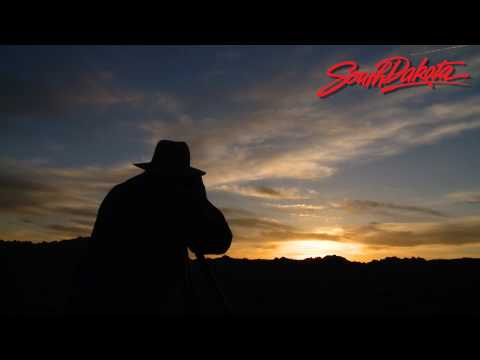 SouthDakotaTourism