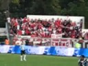 Santa fe vs Chico TuNjA Pte