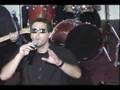 Beautiful Day-U2-HCUMC