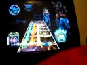 Generation Rock Guitar Hero 3-My First Movie