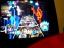 Generation Rock Guitar Hero 3-My First Movie