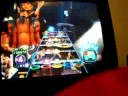 Generation Rock Guitar Hero 3-My First Movie