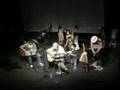 セプテンバー・コンサート2008 in 山梨(3)-analog No.9
