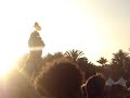 Coachella 2007 Coachella 2007
