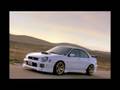 videos de Wheeldude.com Photoshoot - Daniel's 2002 Subaru WRX bugeye joins Concave City