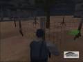 videos de BHD Map