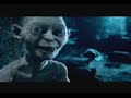 Gollum ������Si wey!!!!!!