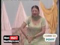 Search Video