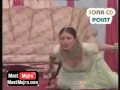 Search Video