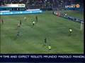 Sundowns vesus (vs) FC Barselona
