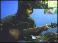 Your Arms Feel Like Home - 3 Doors Down (Cover) Your Arms Feel Like Home - 3 Doors Down (Cover)
