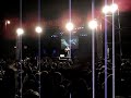En el País de la Libertad - León Gieco en vivo