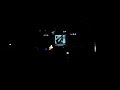 En el País de la Libertad - León Gieco en vivo