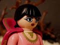 Mónica Naranjo de Playmobil canta Europa Mónica Naranjo de Playmobil canta Europa