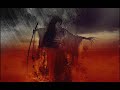 Sinister Source - Onryo