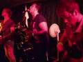ipony live
