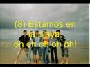 Montage photo de Flo
