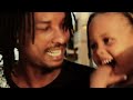 Nicy - Tan la ka defilé Official Video JAN 2011
