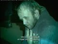 Inmigrantes- Andrés Martínez