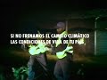 Inmigrantes- Andrés Martínez