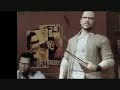 Far Cry 2 Tribute