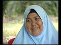 Warga Emas Yayasan Al-Jenderami