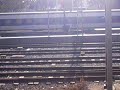 410 talgo sortint de lestació de frança 8 11 2007