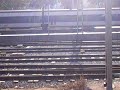 410 talgo sortint de lestació de frança 8 11 2007
