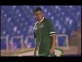Carioca 2007: Flamengo 2 x 0 Cabofriense