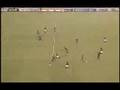 Carioca 2007: Flamengo 2 x 0 Cabofriense