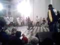 videos de MASTER CREWS 2008-JURADOS