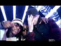 Birdman Featuring Drake & Lil Wayne - 