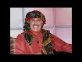 البلخيريون 200000 حبيب.wmv