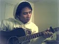 Justin Nozuka - After Tonight