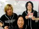 Anchannel_22