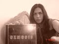 Banda peruana, hard rock url: http://ozmosis.es.tl
