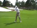 Nick Watney