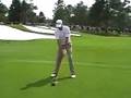 Nick Watney