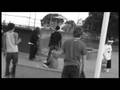 videos de Light Surrounding You