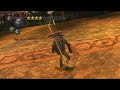 TMNT the Movie Game - extended Shredder \"boss\" fight TMNT the Movie Game - extended Shredder \"boss\" fight