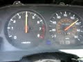 my-mkiii-supra-1jz-single-turbo-sound.html