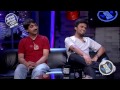 Advaita - Episode