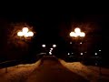 Bridge-bcbcbc