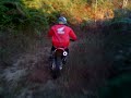 Teste crf 230 Vinicius Teste crf 230 Vinicius