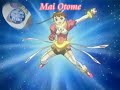[AMV] -Teams de Fansub - The Kids Aren\