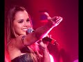 Rotina - Thaeme Mariôto [HQ, versão do CD]