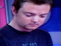 Fratleym at Tv Show