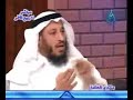 لقاء قناة الحكمة لفضيلة الشيخ المحدّث أبو إسحاق الحويني وفضيلة الشيخ عثمان بن محمد الخميس حفظهما الله تعالى